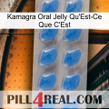 Kamagra Oral Jelly What Is It 22
